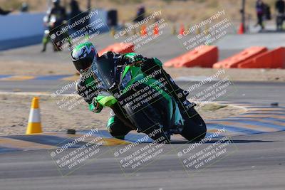 media/Dec-10-2023-SoCal Trackdays (Sun) [[0ce70f5433]]/Turn 2 (10am)/